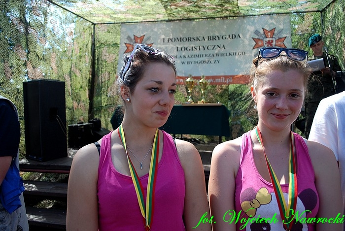 zawody_Bydgoszcz (155).jpg